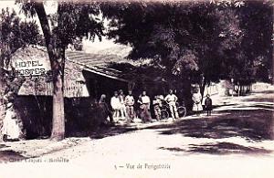 814- Perigotville